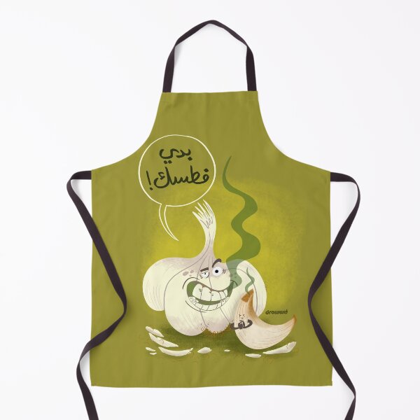 Item preview, I want to stink you (translation) designed and sold by Drawwit.