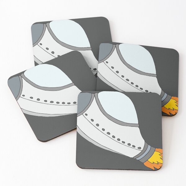 Item preview,  but everywhere;) designed and sold by Veki5.