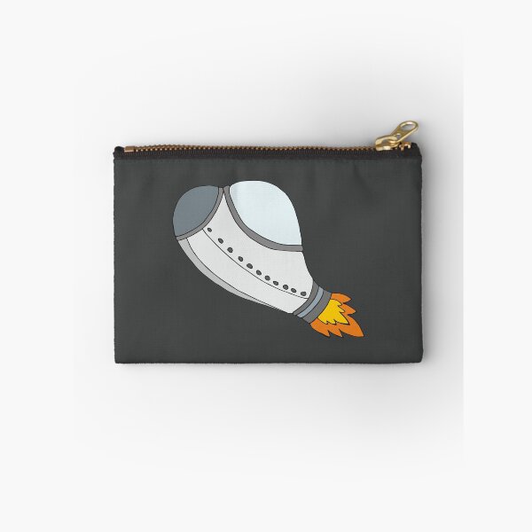 Item preview,  but everywhere;) designed and sold by Veki5.