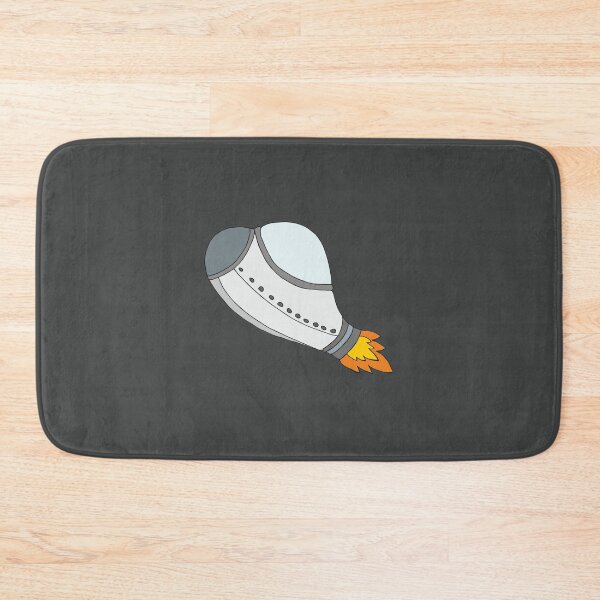 Item preview,  but everywhere;) designed and sold by Veki5.