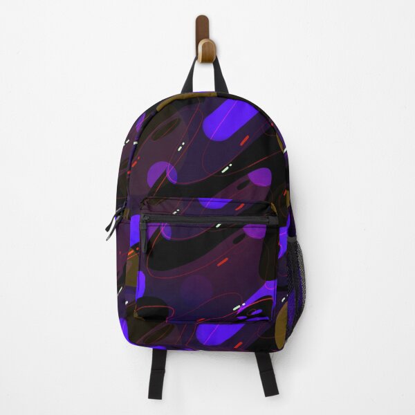 Item preview, Cinema Swirls designed and sold by drastudio.