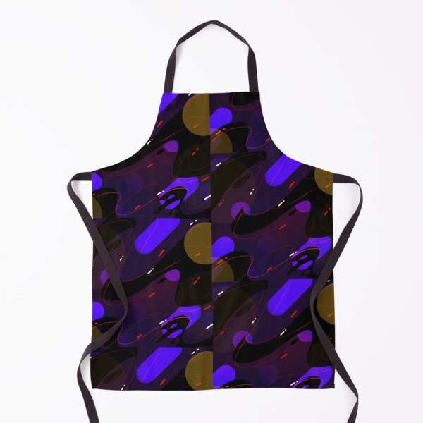 Item preview, Cinema Swirls designed and sold by drastudio.