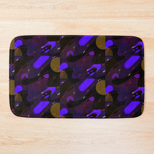 Item preview, Cinema Swirls designed and sold by drastudio.