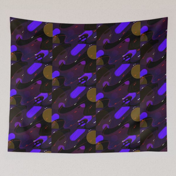 Item preview, Cinema Swirls designed and sold by drastudio.