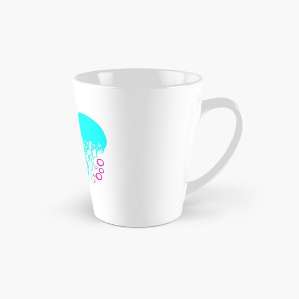 Item preview, Don’t be so jelly designed and sold by purpleblobart.