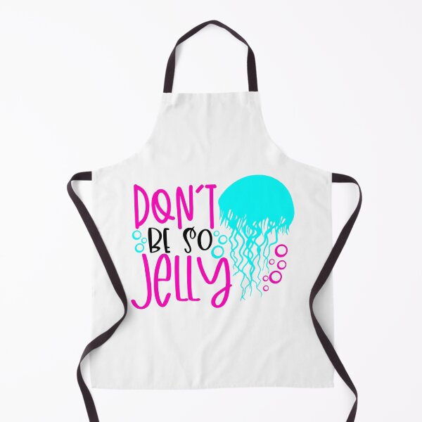 Item preview, Don’t be so jelly designed and sold by purpleblobart.