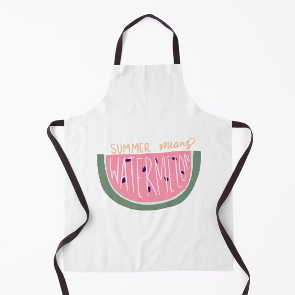 Item preview, Summer means Watermelon designed and sold by YPArtistry.