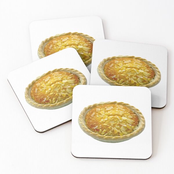 Item preview, Bakewell Tart designed and sold by MarkUK97.