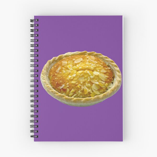 Item preview, Bakewell Tart designed and sold by MarkUK97.