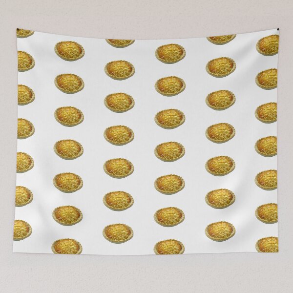 Item preview, Bakewell Tart designed and sold by MarkUK97.