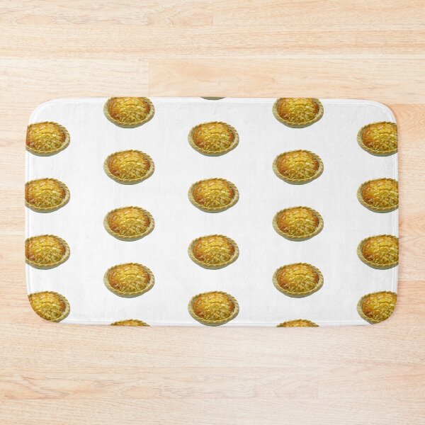 Item preview, Bakewell Tart designed and sold by MarkUK97.