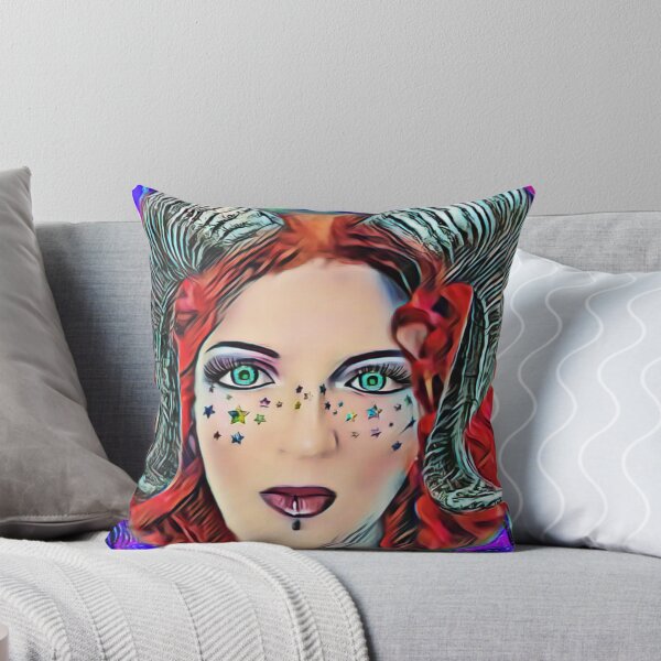 Item preview, Staem  designed and sold by KnightStarrArt.