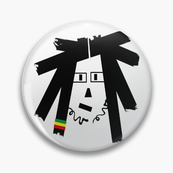 Item preview, Arte Rasta para Rasta Lover designed and sold by MYZAK HRM.