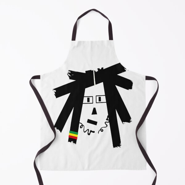 Artikelvorschau, Rasta-Kunst für Rasta-Liebhaber entworfen und verkauft von MYZAK HRM.