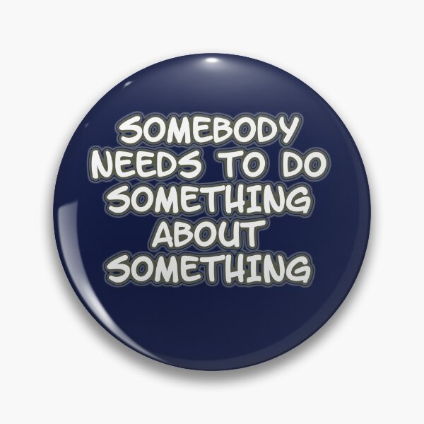 Item preview, Somebody designed and sold by Ian Wylie.