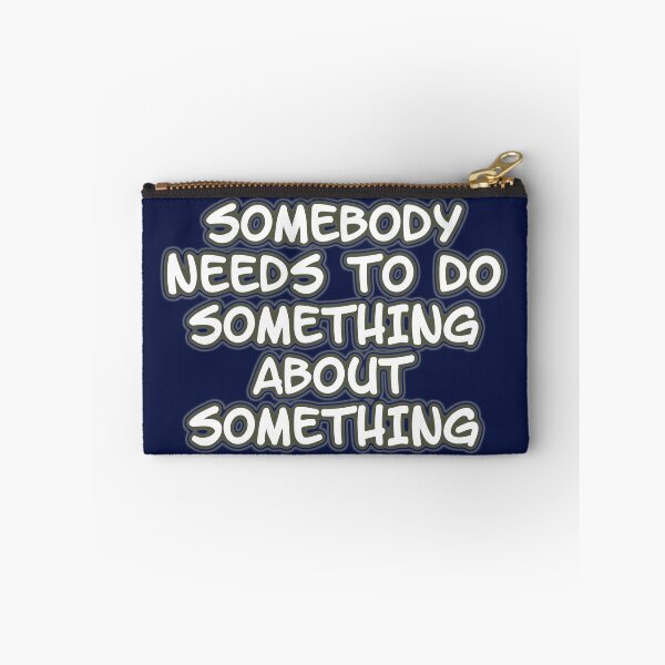 Item preview, Somebody designed and sold by Ian Wylie.