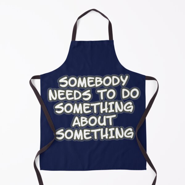 Item preview, Somebody designed and sold by Ian Wylie.