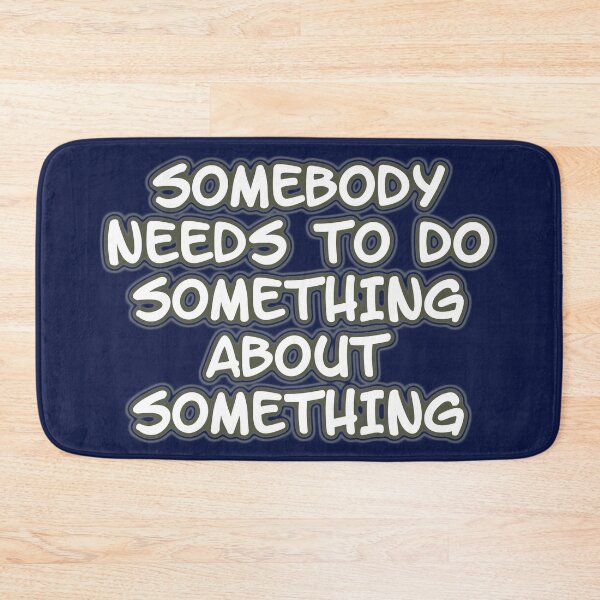 Item preview, Somebody designed and sold by Ian Wylie.