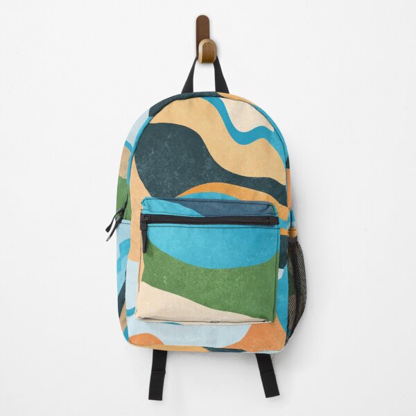Item preview, Swirly interest. Illustration designed and sold by TheaDesign.