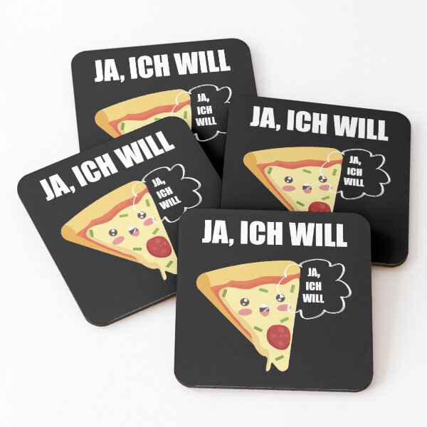 Artikelvorschau, Pizza Essen Italienisch Heirat Heiraten Geschenk Lustig entworfen und verkauft von Dsigns.