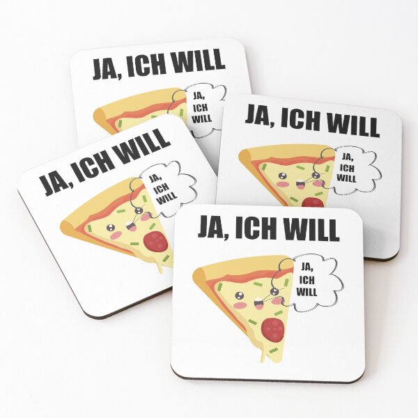 Artikelvorschau, Pizza Essen Italienisch Heirat Heiraten Geschenk Lustig entworfen und verkauft von Dsigns.
