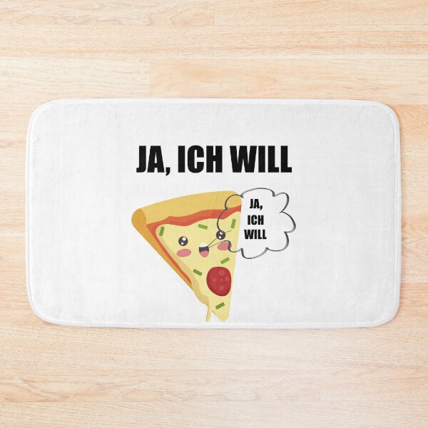 Artikelvorschau, Pizza Essen Italienisch Heirat Heiraten Geschenk Lustig entworfen und verkauft von Dsigns.
