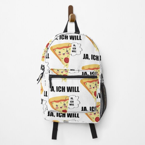 Artikelvorschau, Pizza Essen Italienisch Heirat Heiraten Geschenk Lustig entworfen und verkauft von Dsigns.