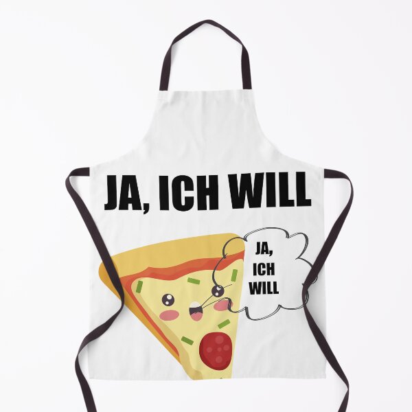 Artikelvorschau, Pizza Essen Italienisch Heirat Heiraten Geschenk Lustig entworfen und verkauft von Dsigns.