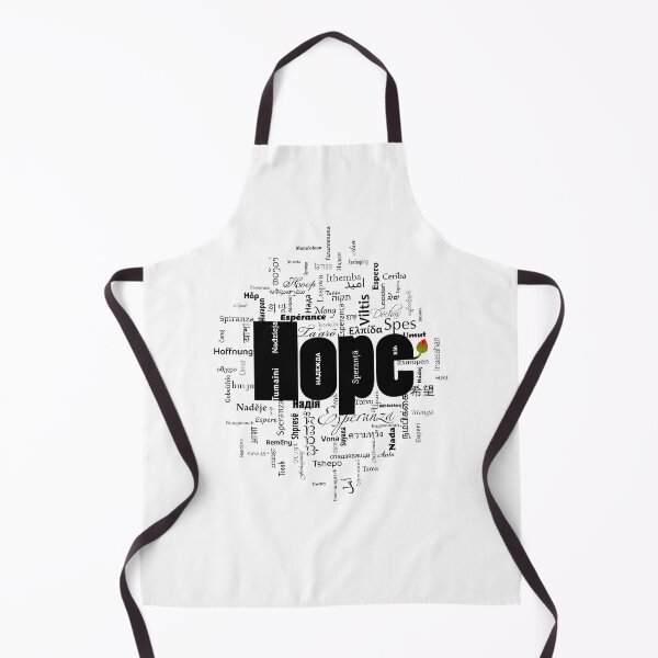 Item preview, Esperanza designed and sold by tudi.