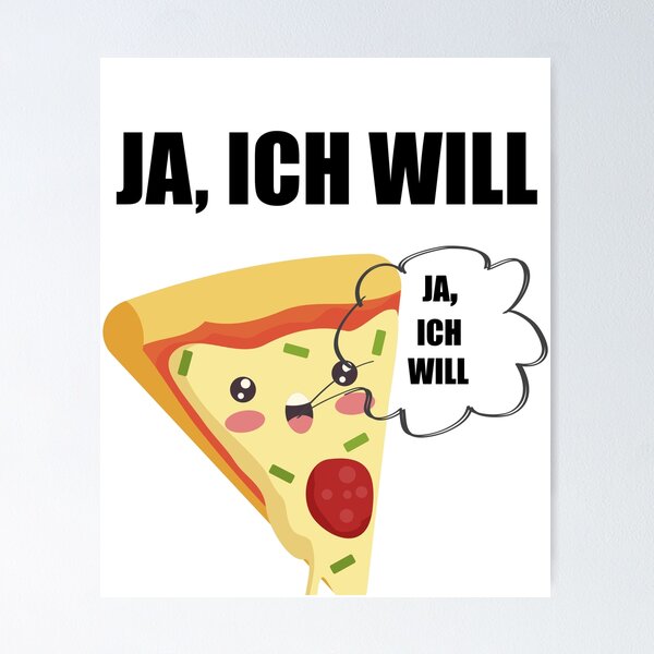 Artikelvorschau, Pizza Essen Italienisch Heirat Heiraten Geschenk Lustig entworfen und verkauft von Dsigns.