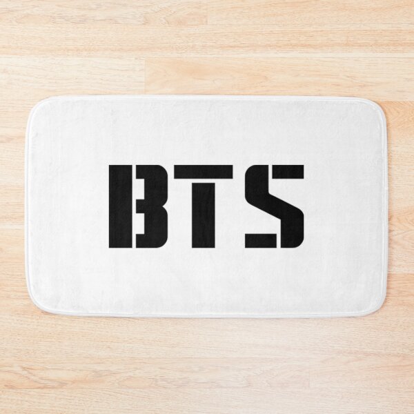 Item preview, bts fans design designed and sold by FHdesigns.
