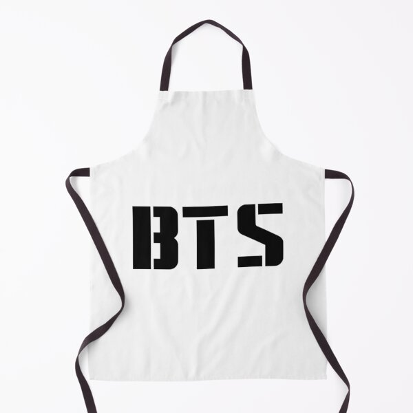 Item preview, bts fans design designed and sold by FHdesigns.