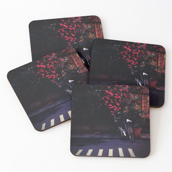 Item preview, Lane designed and sold by Mimi Huang.