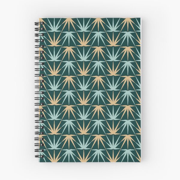 Item preview, Scandinavian Collection. Geometrical print designed and sold by AstraDesign.