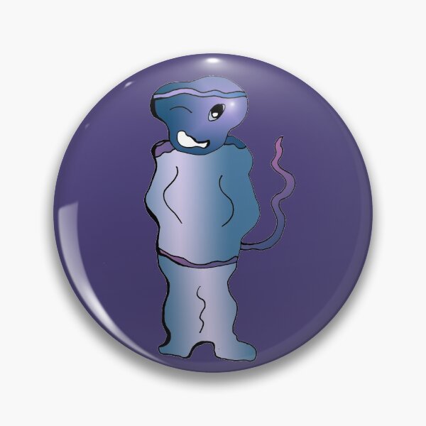 Item preview, Yehhh Suppp designed and sold by Ian Wylie.