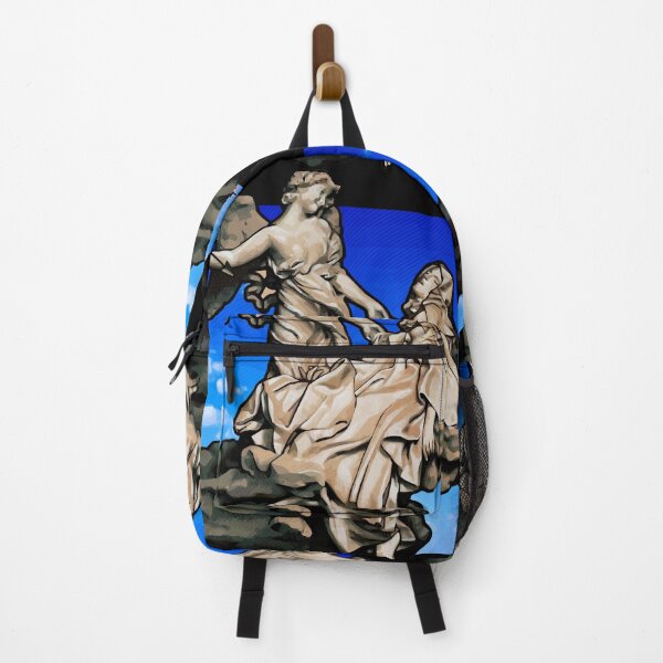 Item preview, estasi bernini designed and sold by talvutattoo.