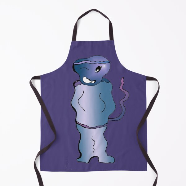 Item preview, Yehhh Suppp designed and sold by Ian Wylie.