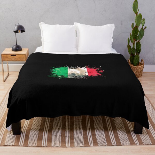 Item preview, Flag of Italy designed and sold by ArticaDesign.