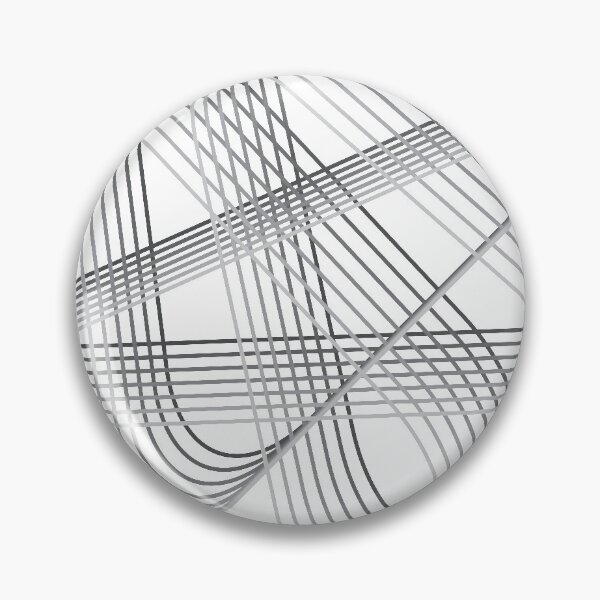Item preview, Neverending lines designed and sold by MarloesBongers.