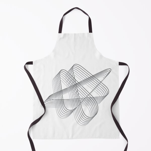 Item preview, Neverending lines designed and sold by MarloesBongers.
