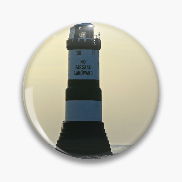Item preview, Lighthouses designed and sold by Ribster13.