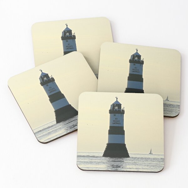Item preview, Lighthouses designed and sold by Ribster13.