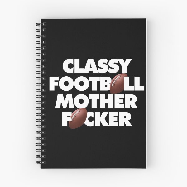 Item preview, Soy futbolista con clase madre focker designed and sold by elhefe.