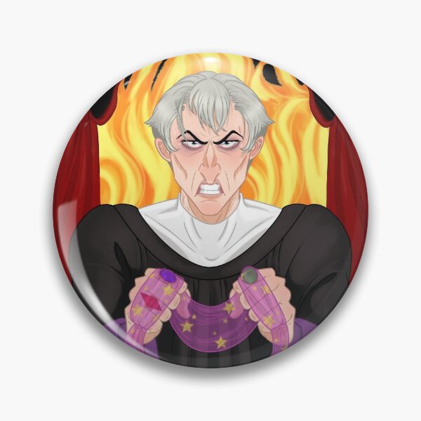 Item preview, Me or your Pire designed and sold by Moe  Shop !.