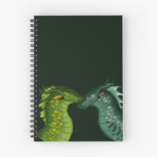 Item preview, Sundew x Willow designed and sold by Seascraper.