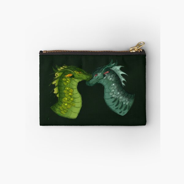 Item preview, Sundew x Willow designed and sold by Seascraper.