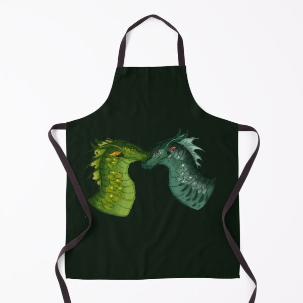 Item preview, Sundew x Willow designed and sold by Seascraper.