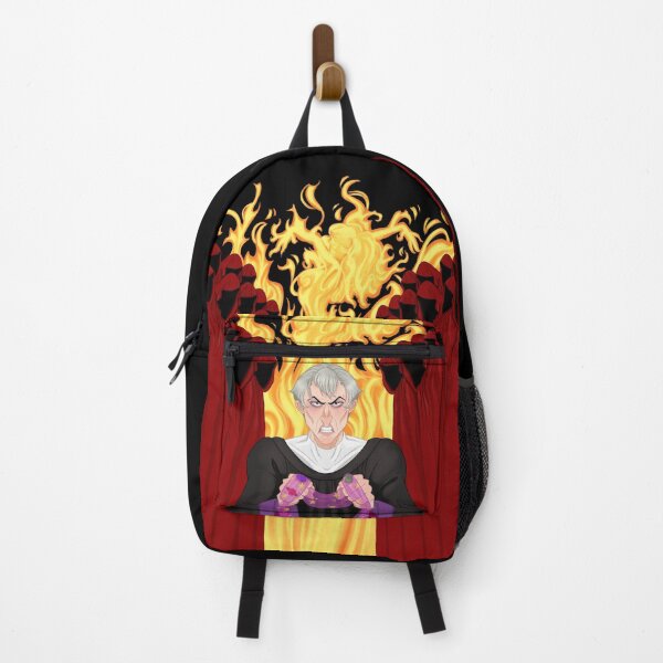 Item preview, Me or your Pire designed and sold by Moe Shop !.