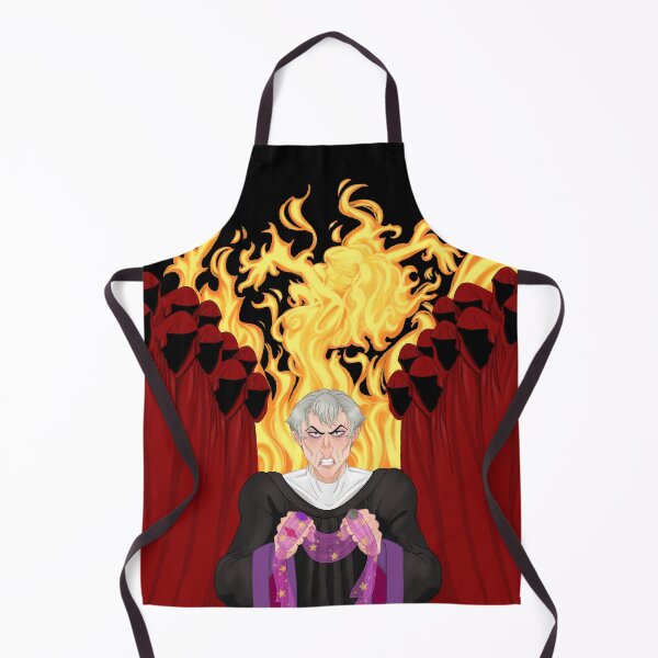 Item preview, Me or your Pire designed and sold by Moe Shop !.