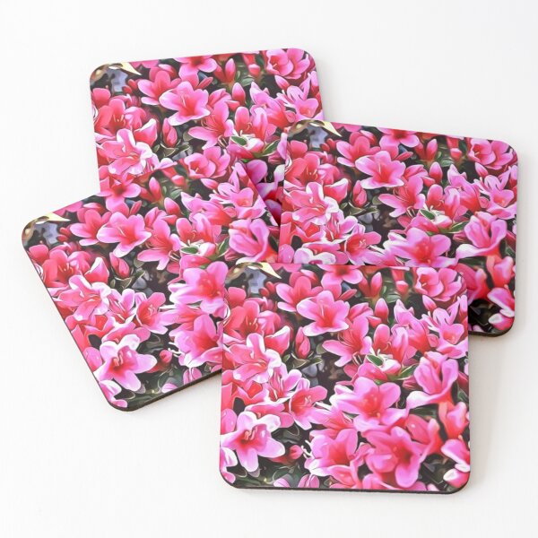 Item preview, Azalea designed and sold by ozdust-ballroom.